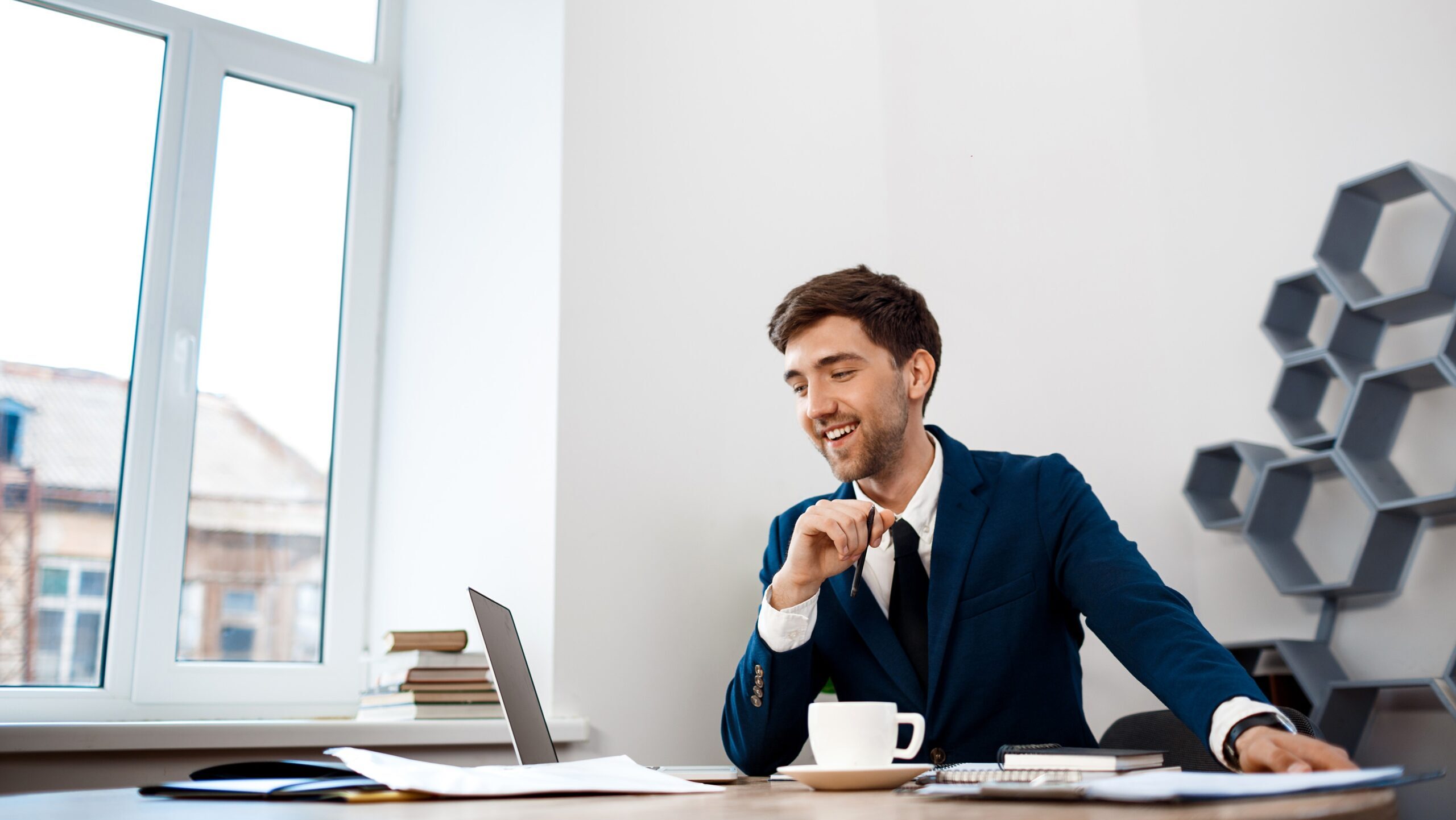 Is Your Dream Job Just ₹39 Away? 
Unlocking Opportunities with CVPolis