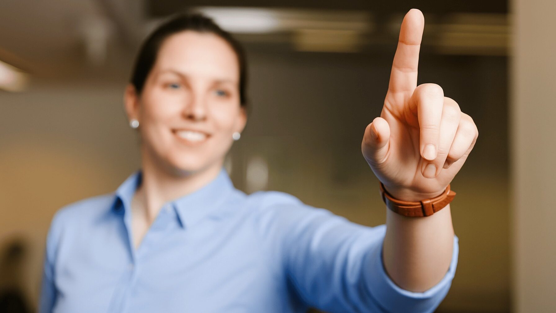 Turn Clicks into Careers: The CVPolis Advantage