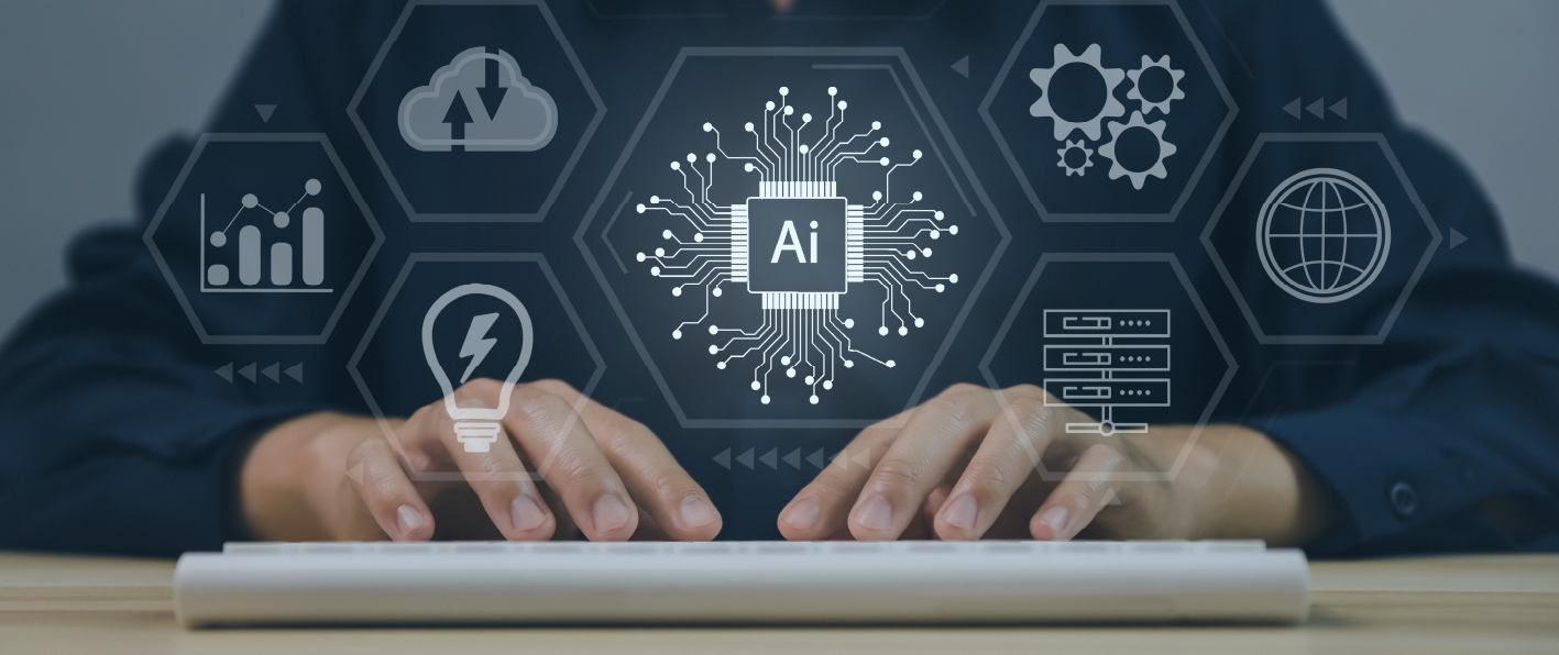 How to Match Your Resume to Any Job Description with AI Tools?