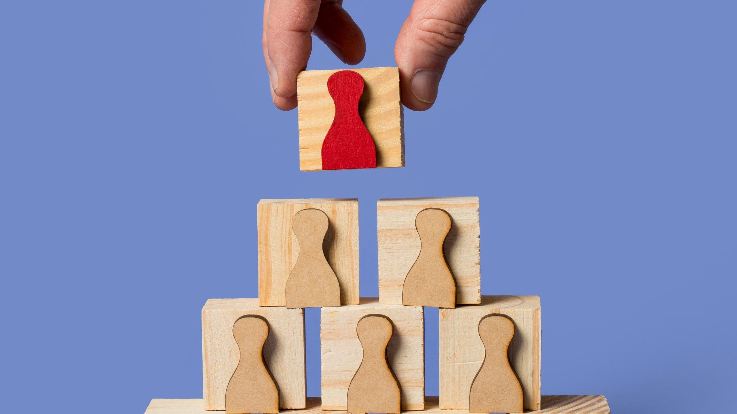 One Resume, 100 Applicants — How to Stand Out