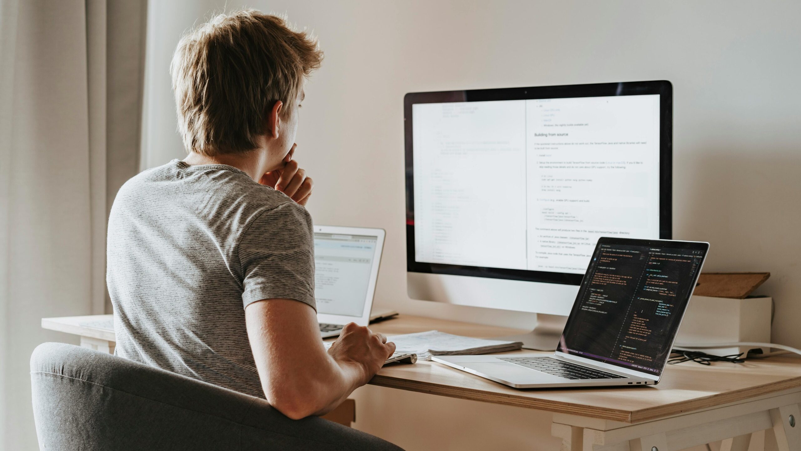 How Often Should You Update Your Resume?