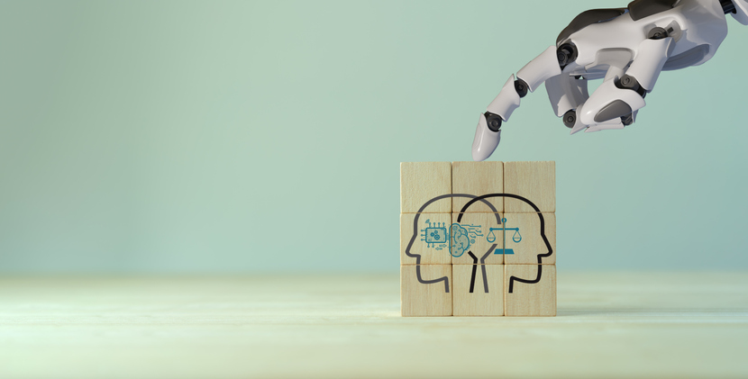 The Role of AI in Eliminating Hiring Bias