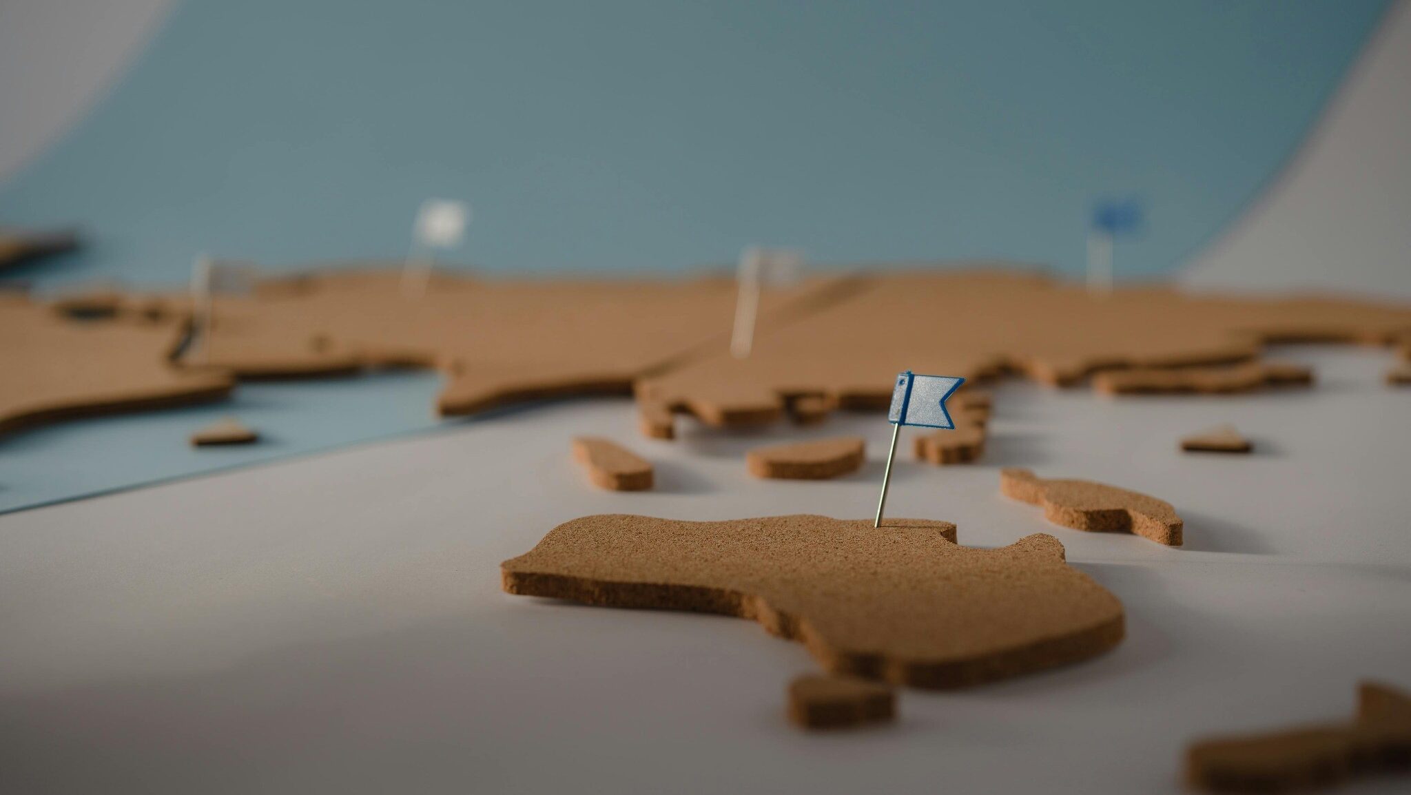 Resume Expectations Across Different Countries